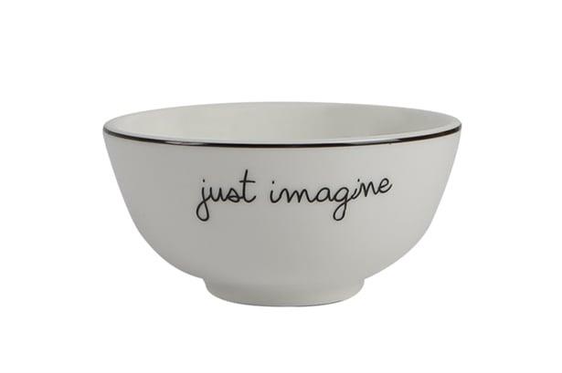 Porland Hope Kase 11Cm