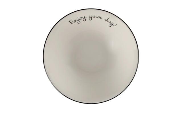 Porland Hope Kase 16Cm