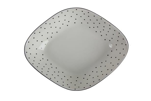 Porland Hope Kase 27Cm
