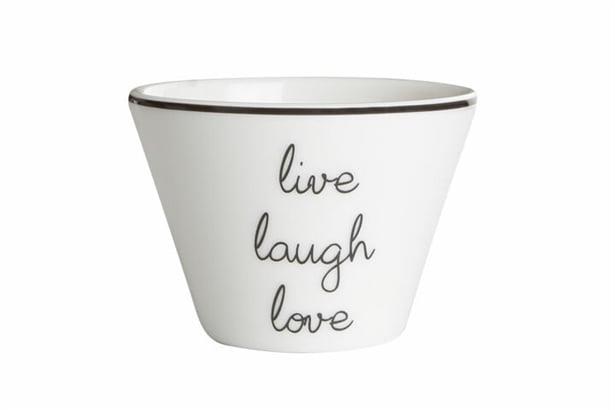 Porland Hope Kase 7Cm