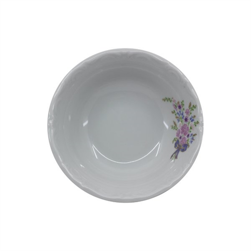 Porland Kase 13 Cm Buket