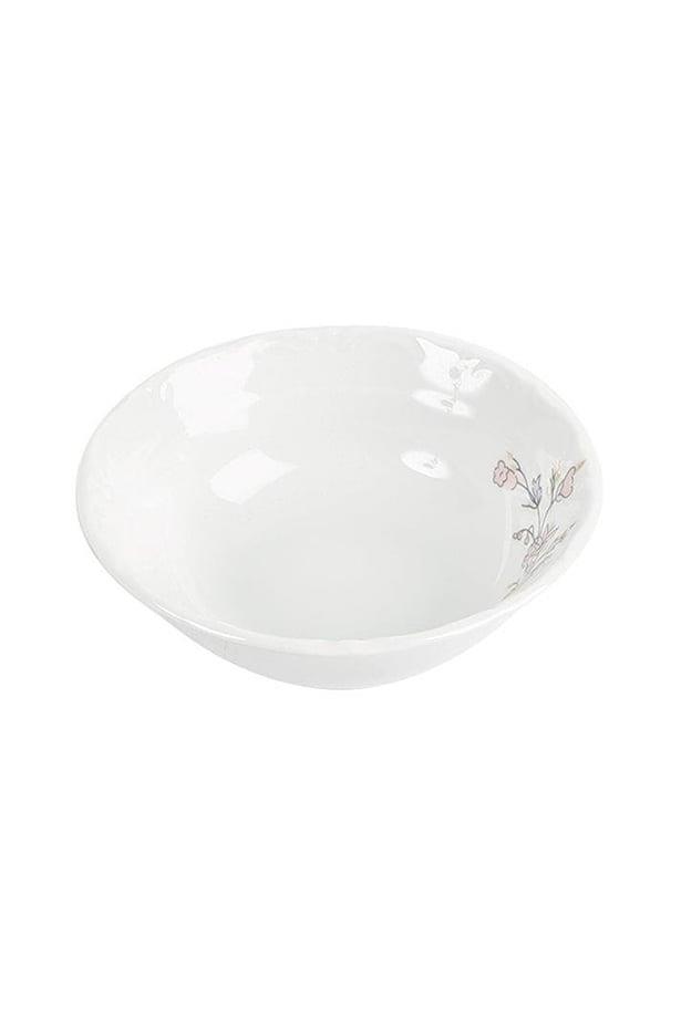 Porland Kase 13 Cm Rüya