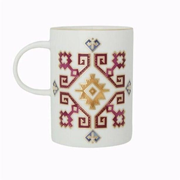 Porland Kupa 320Cc Arabesque