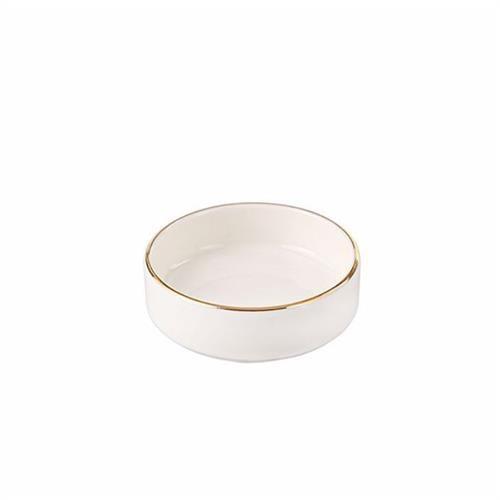 Porland Lokumluk Altın Yaldız 7 Cm