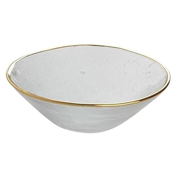 Porland Moon Kase Gold  15 Cm