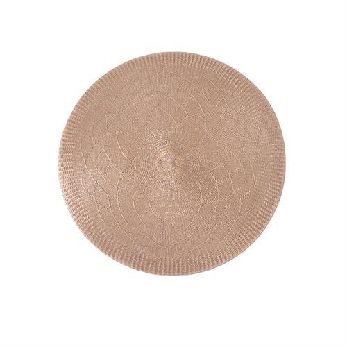 Porland Mora Bej Amerikan Servis 40Cm