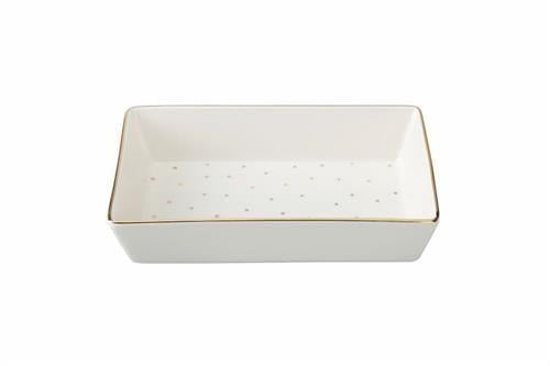 Porland Tabak  Forest  12X20 CM