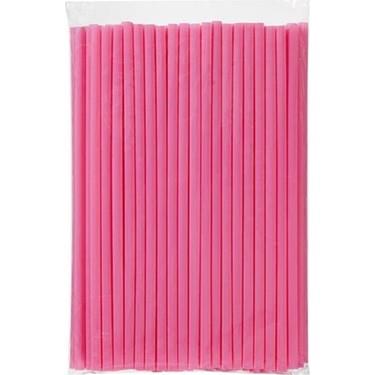 5086 Pratikon Fronzet Pipet 100Lü