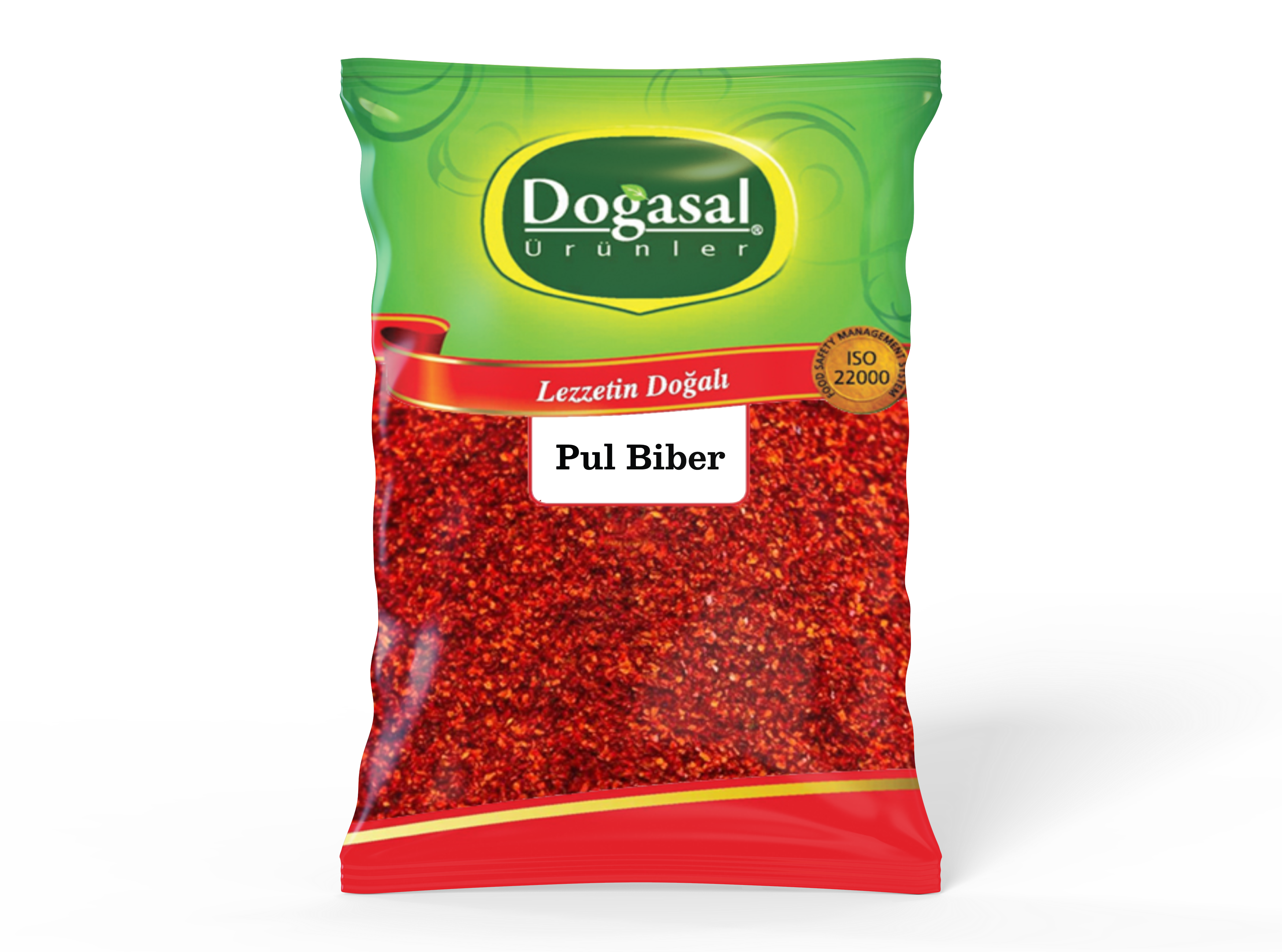 pul-biber-250-gr-73c-8c.png