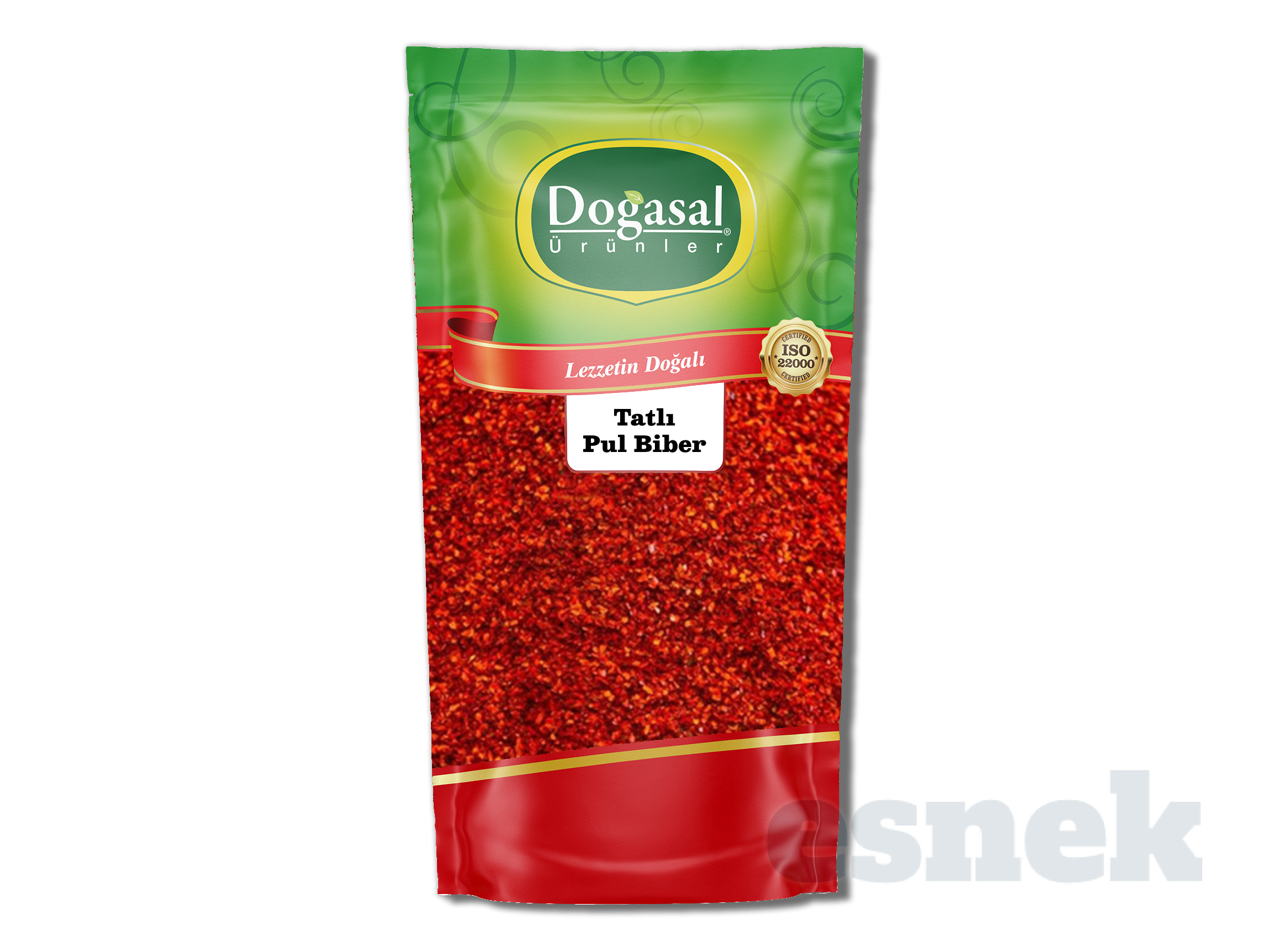 pul-biber-tatli-500-gr-bba-59.png