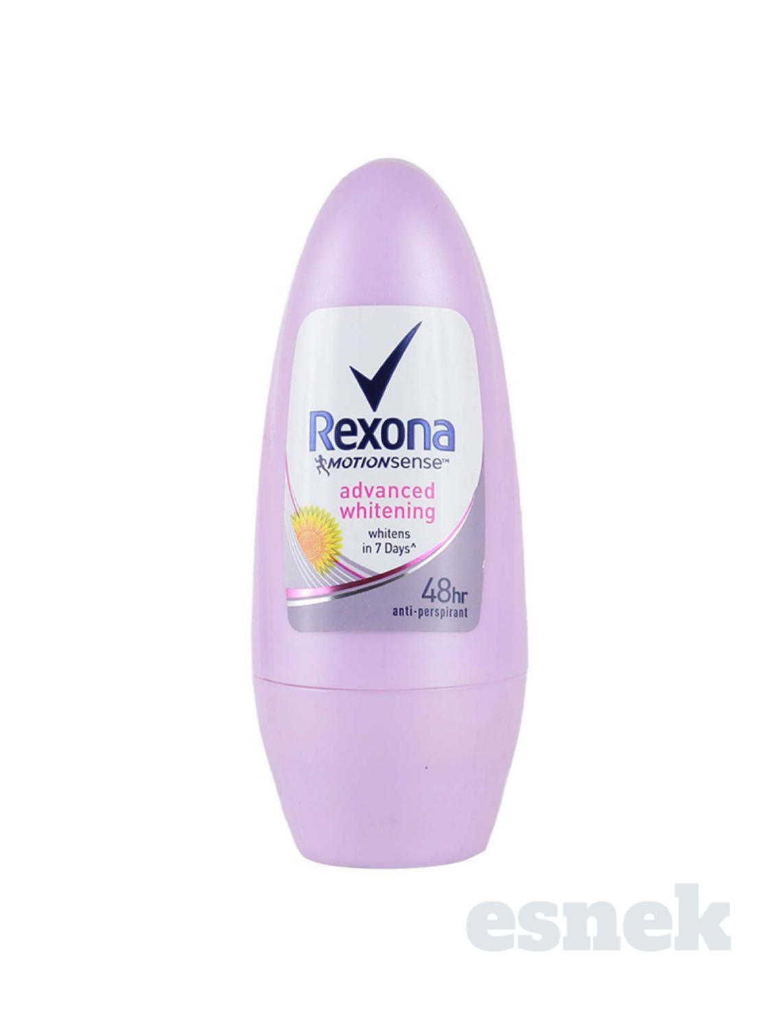 rexona-50-ml-roll-on-women-stk-advance-5d83a5.png