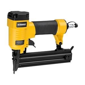 Rtrmax Havalı Çivi Tabancası 10-50Mm