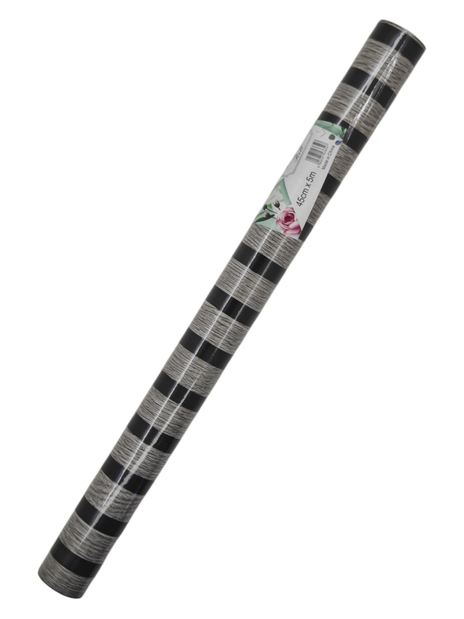 SK-27   Sen-K Yapışkanlı Folyo 45cm 5m