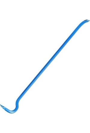 Sait Demirci Sökü Demiri 100Cm