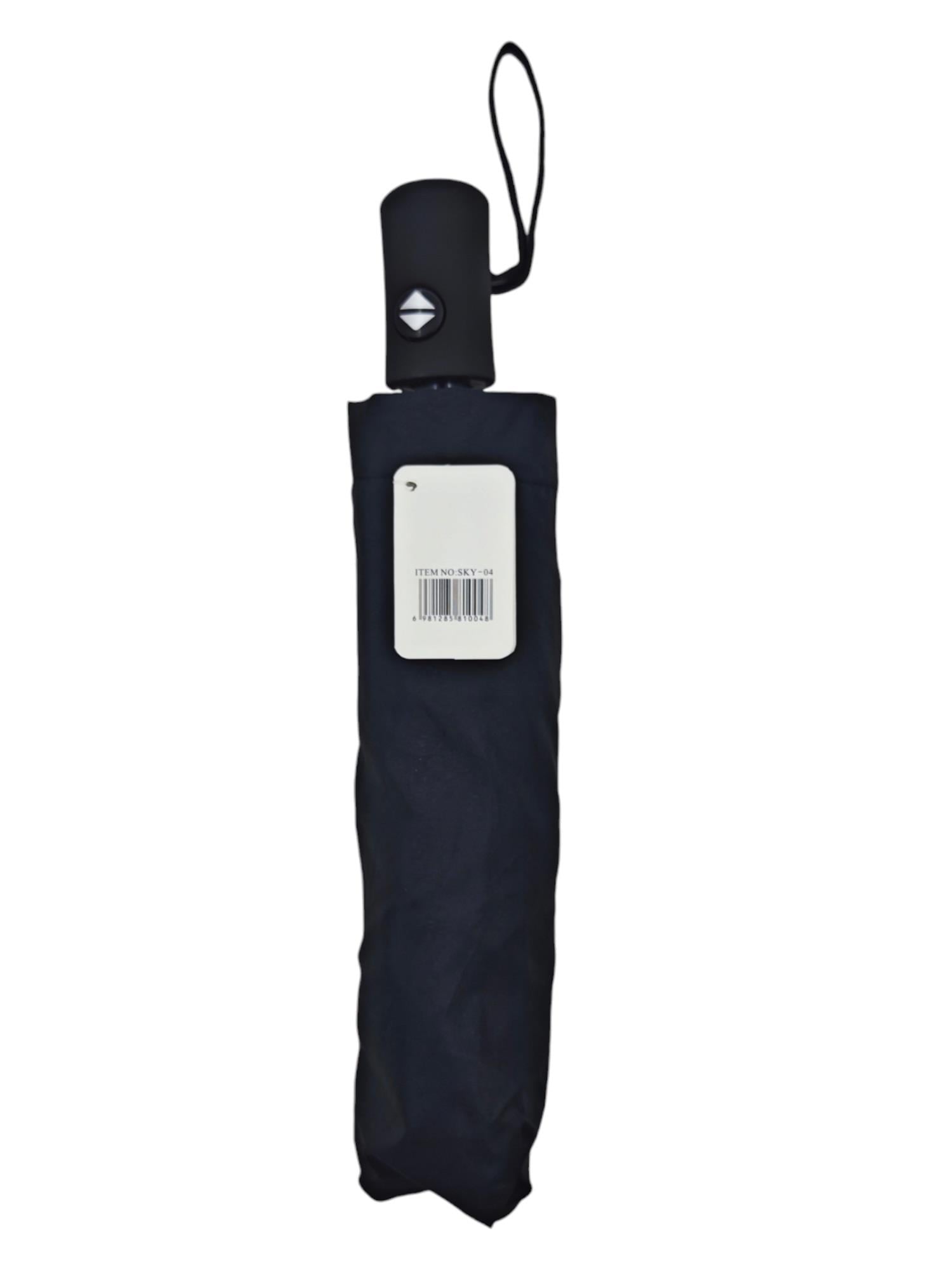SKY-04   Skybelt 3K Otomatik Şemsiye