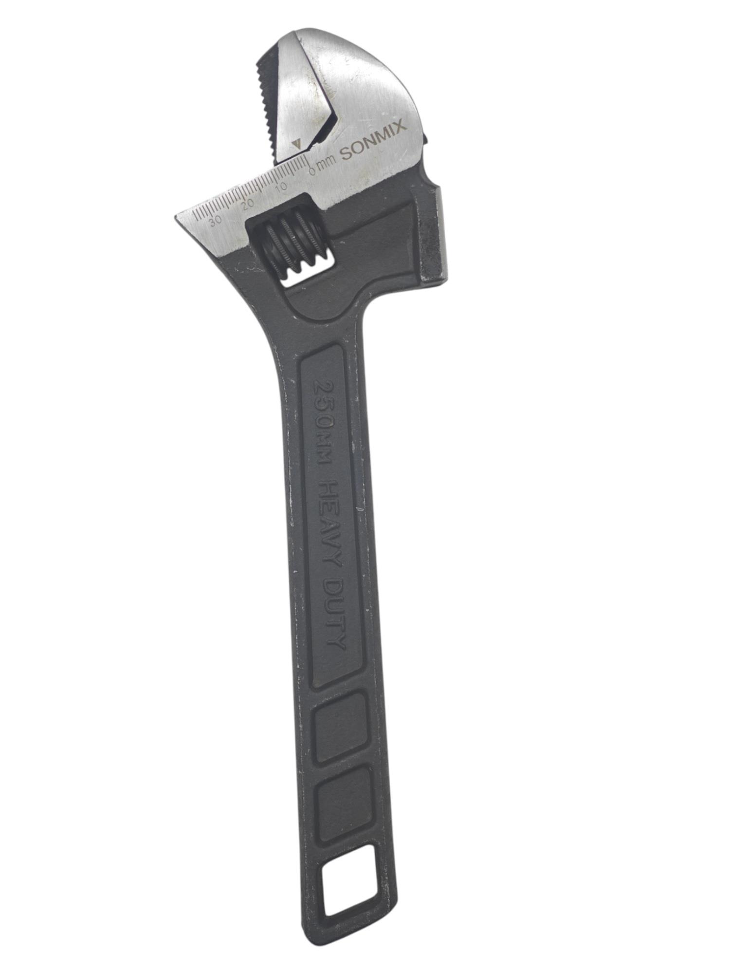 SNX-129   Sonmix Kurbağacık 