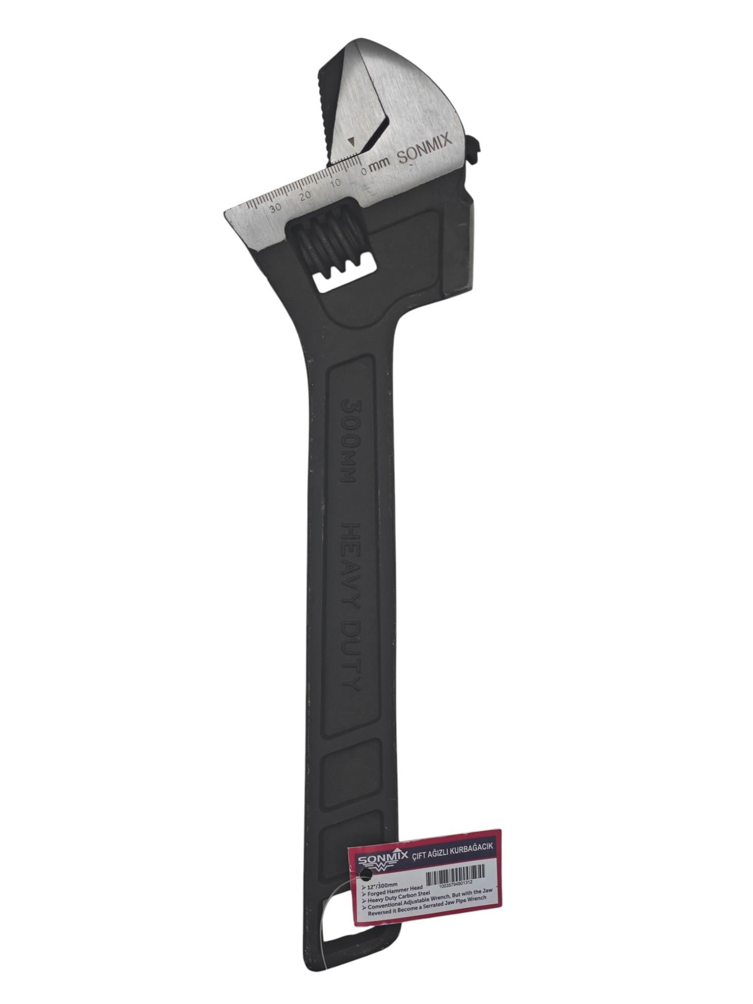SNX-131   Sonmix Kurbağacık 