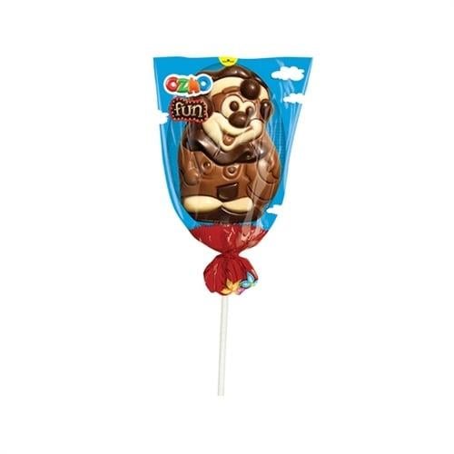 Şölen Ozmo Fun 23 g