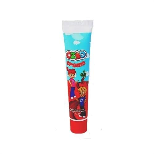 Şölen Ozmo Tüp Caillou 35 Gr