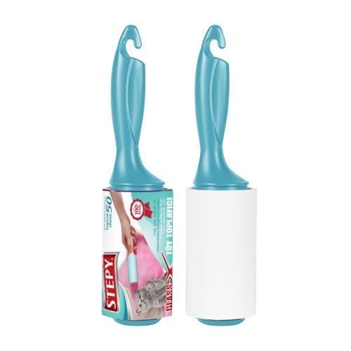Stepy Tüy Toplayıcı Rulo 50 lı