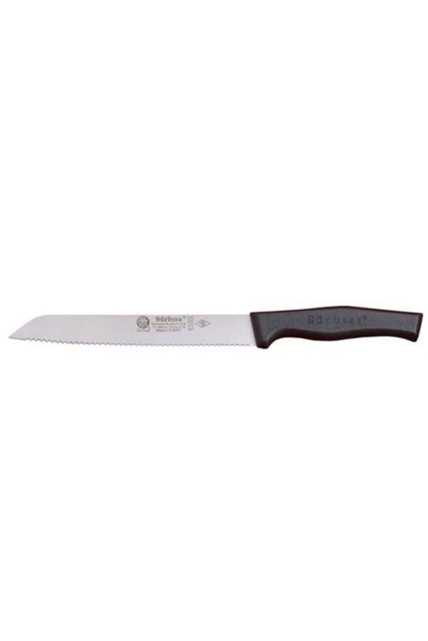 Sürbisa Sürmene Ekmek Bıçağı 61202