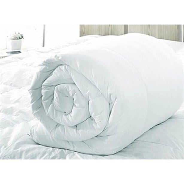 Taç Tek Kişilik Microfiber 155X215 Cm Yorgan