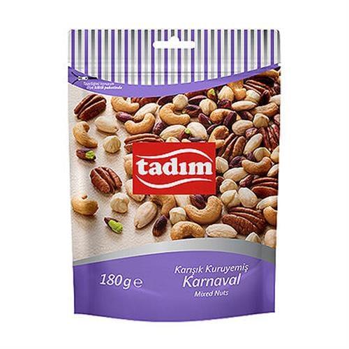 Tadım Karnaval 180 g