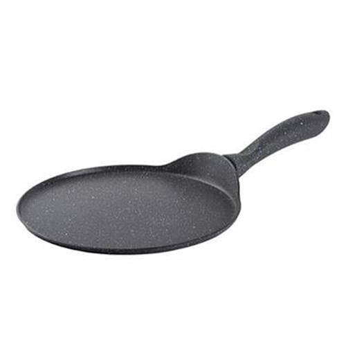Tantitoni 26 Cm Granit Pankek Tavası 004-01