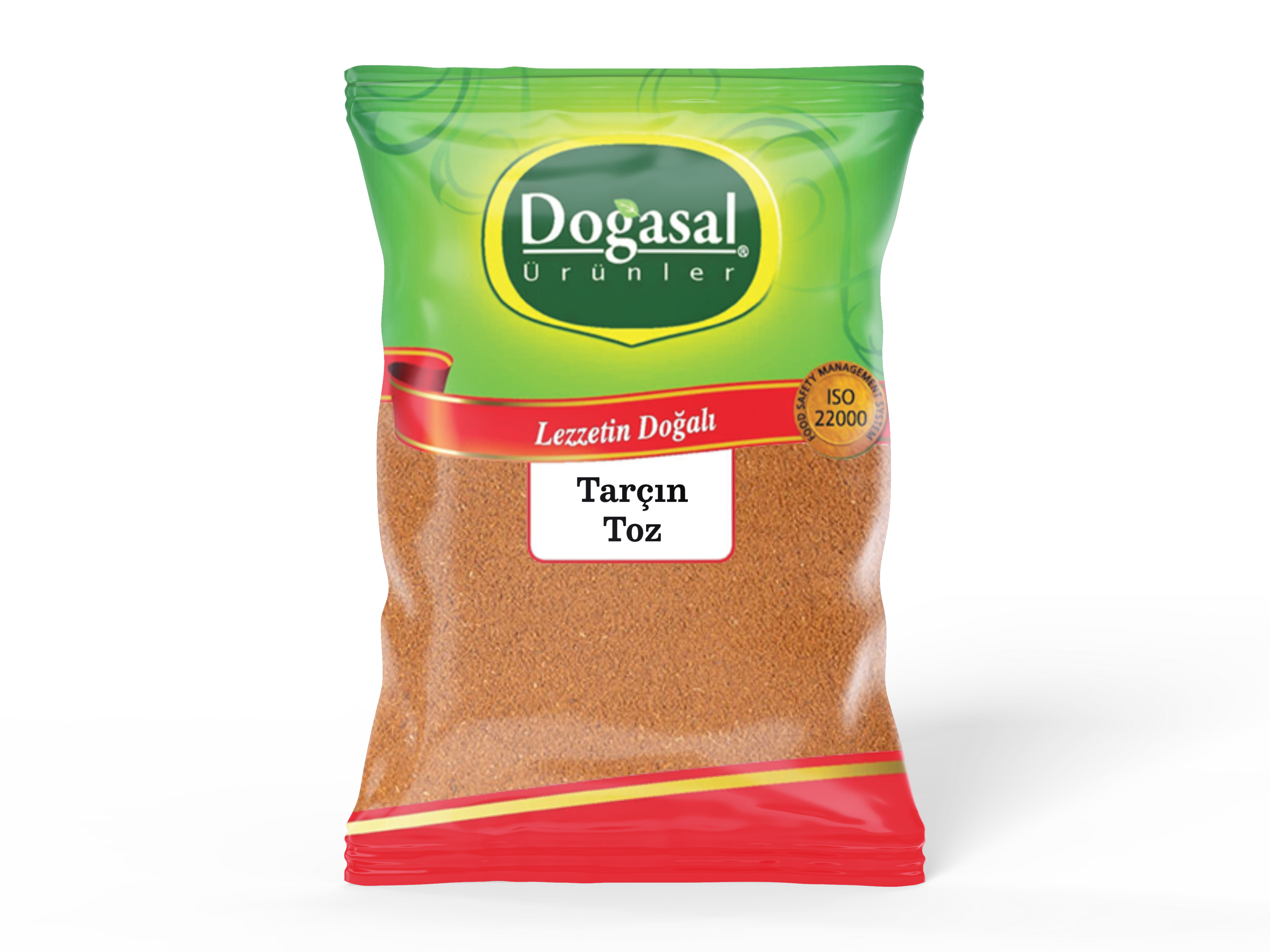 Tarçın Toz - 60 GR