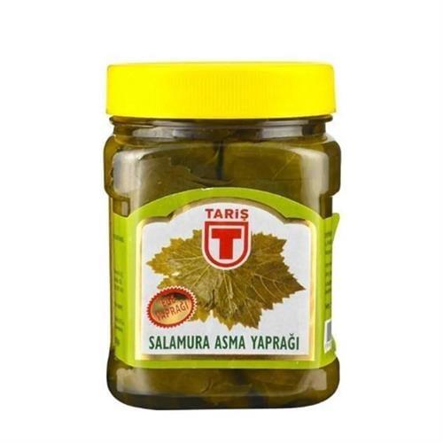 Tariş Asma Yaprağı Salamura 400 g