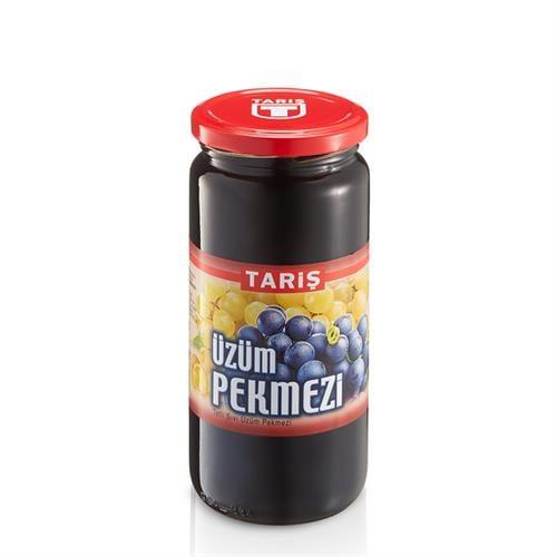 Tariş Pekmez Üzüm 640 g