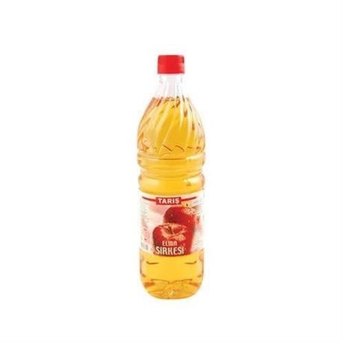 Tariş Sirke Elma 1 L
