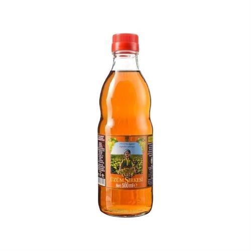 Tariş Sirke Üzüm 500 ml