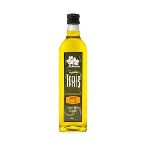 Tariş Sızma Güney Ege Zeytinyağı 750 ml