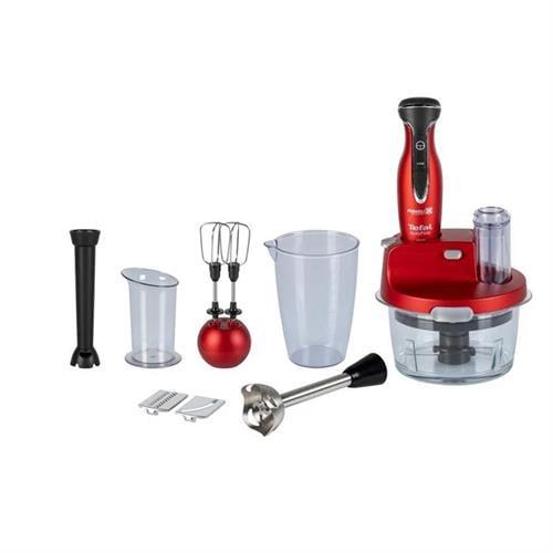 Tefal Powelix Activflow Baby Food Pro  Blender