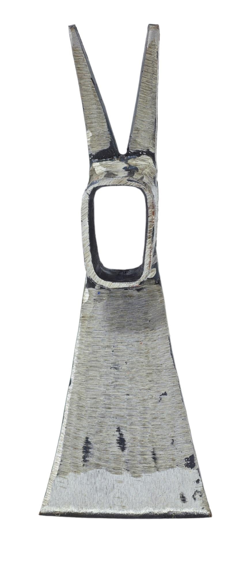 Turhan Çatallı Kazma (Küçük)