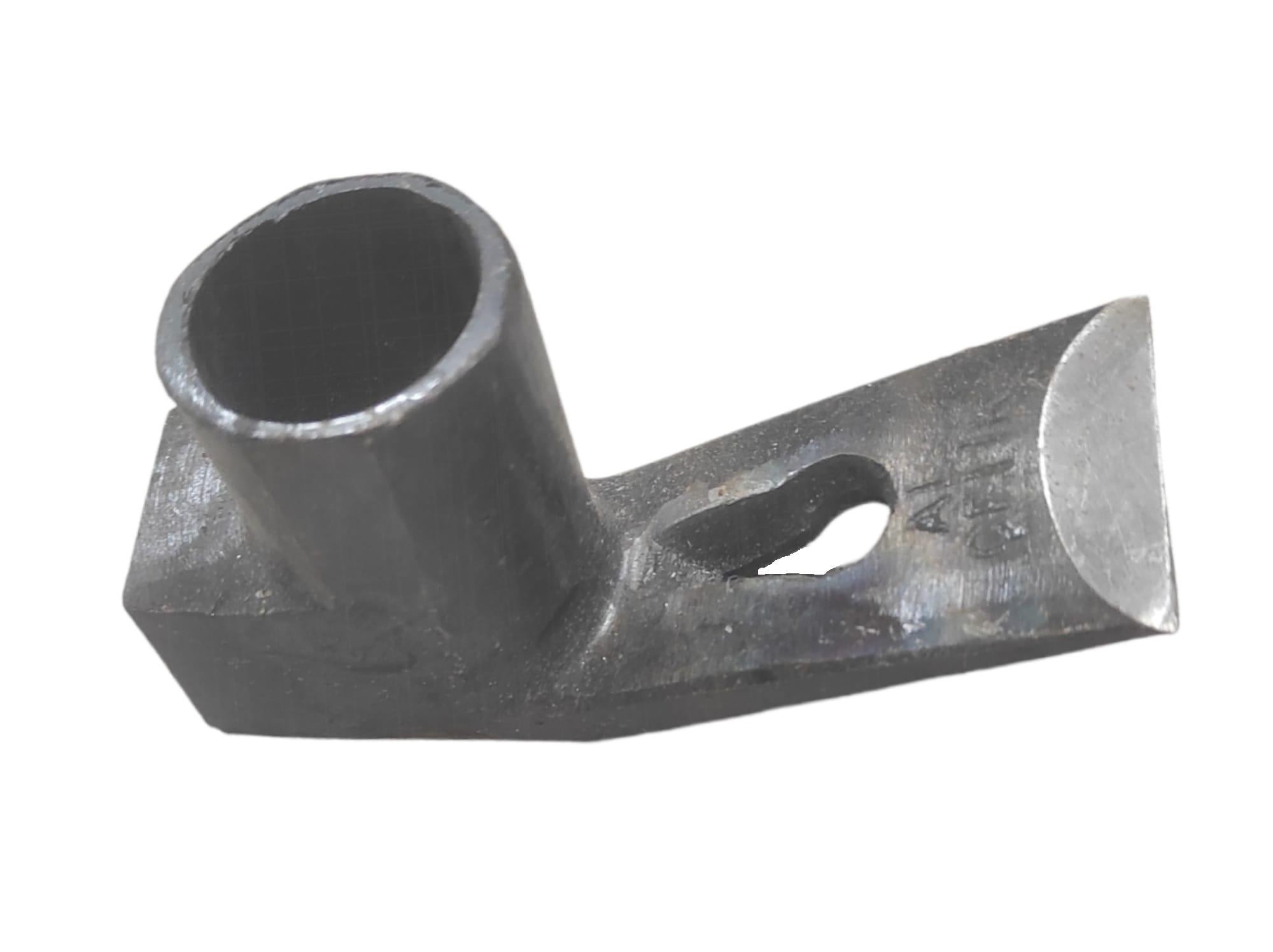 Sürmene Keser (Usta)