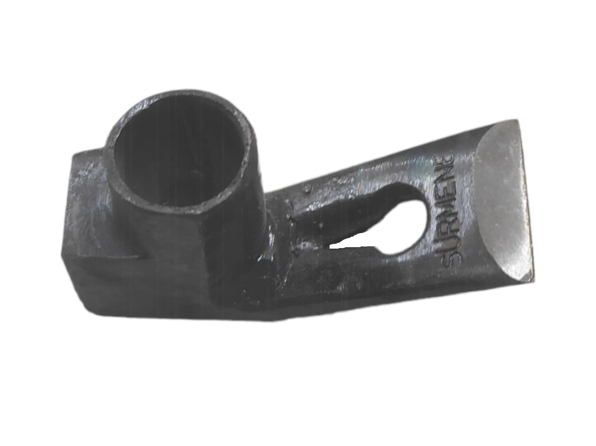TH-K21  ARICI/RAMKA KESERI