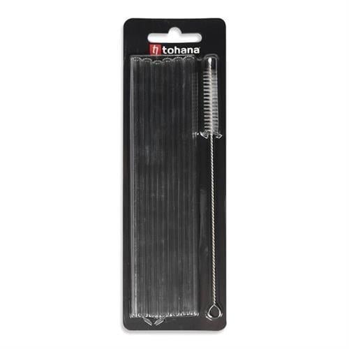 Tohana 75972-73 Cam Pipet Seti