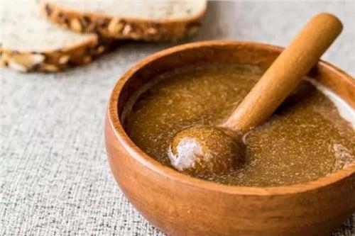 Üçel Tahin Pekmez Kg