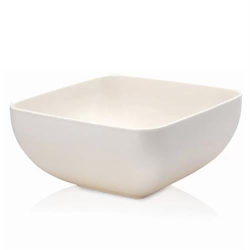 Üçsan Kase Kare 9 lt