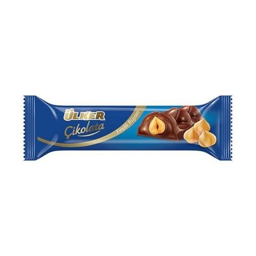 Ülker Çikolata Fındık Rüyası 40.5 g