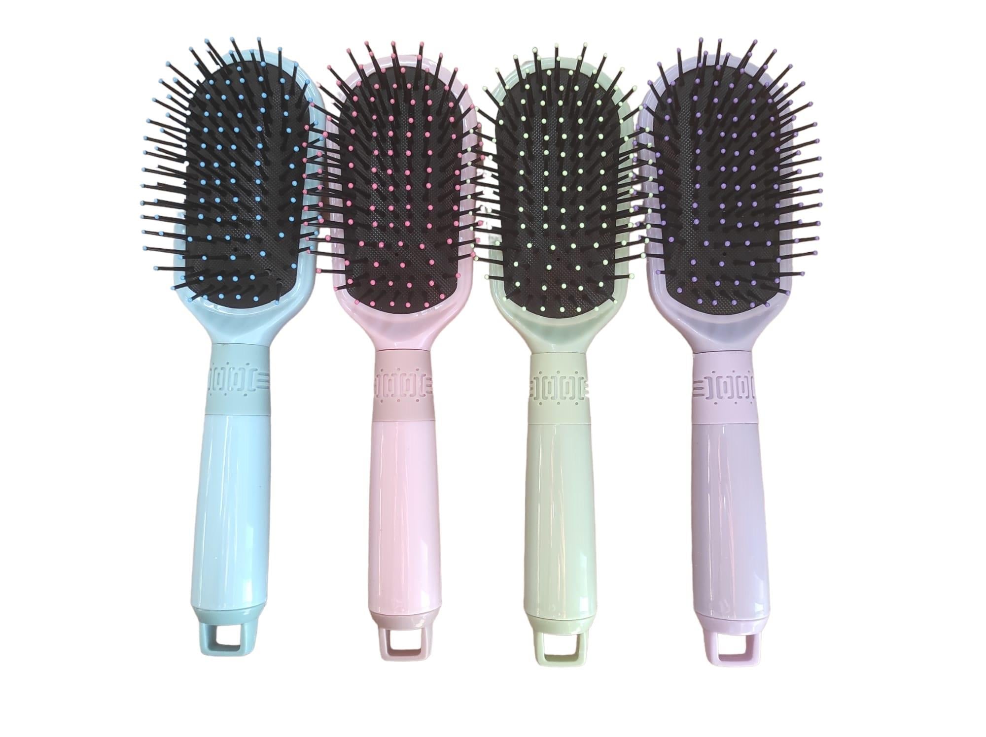 Vimax Saç Fırçası