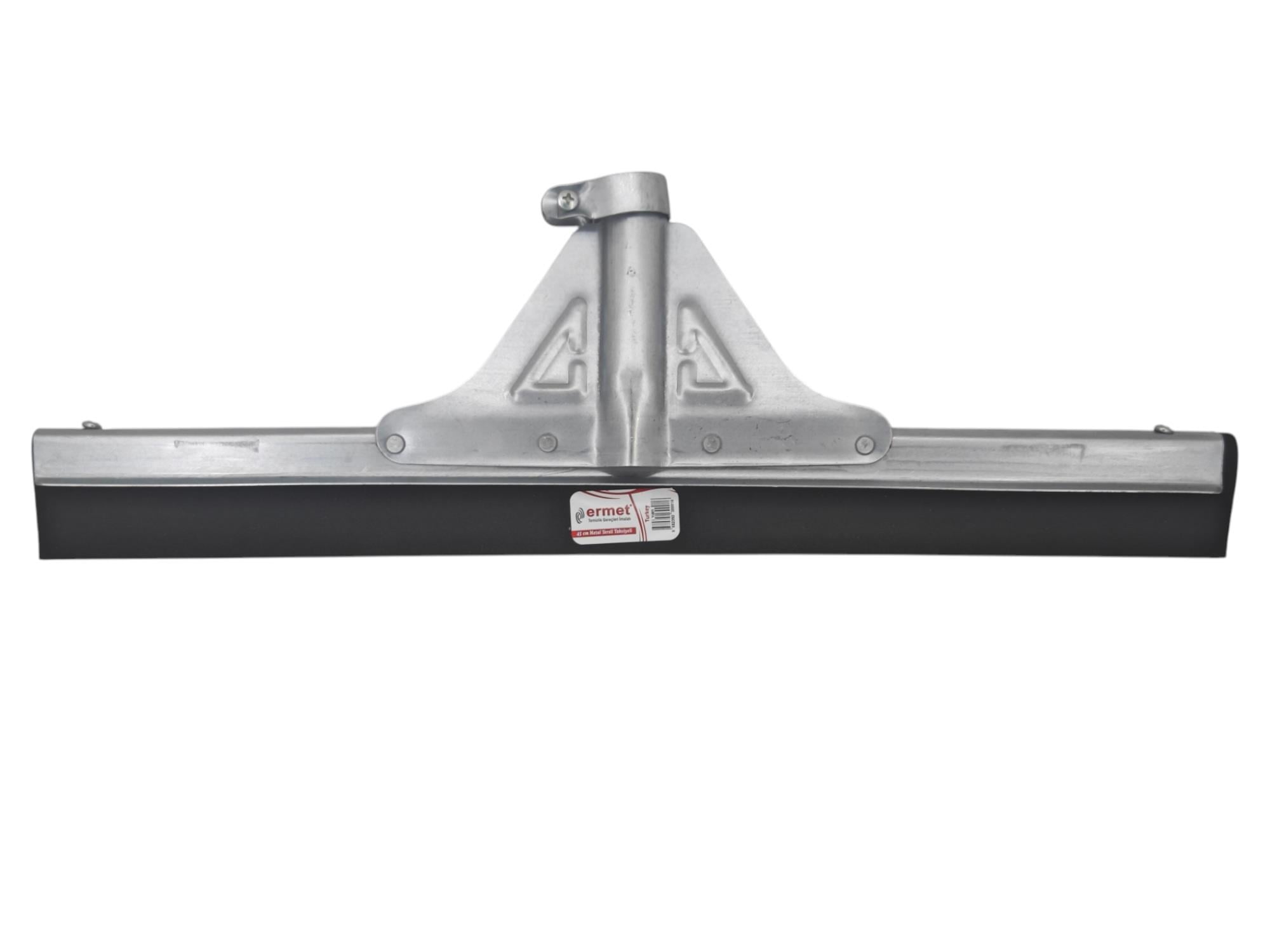 Y-001   Ermet Endüstriyel Metal Yersil 45cm