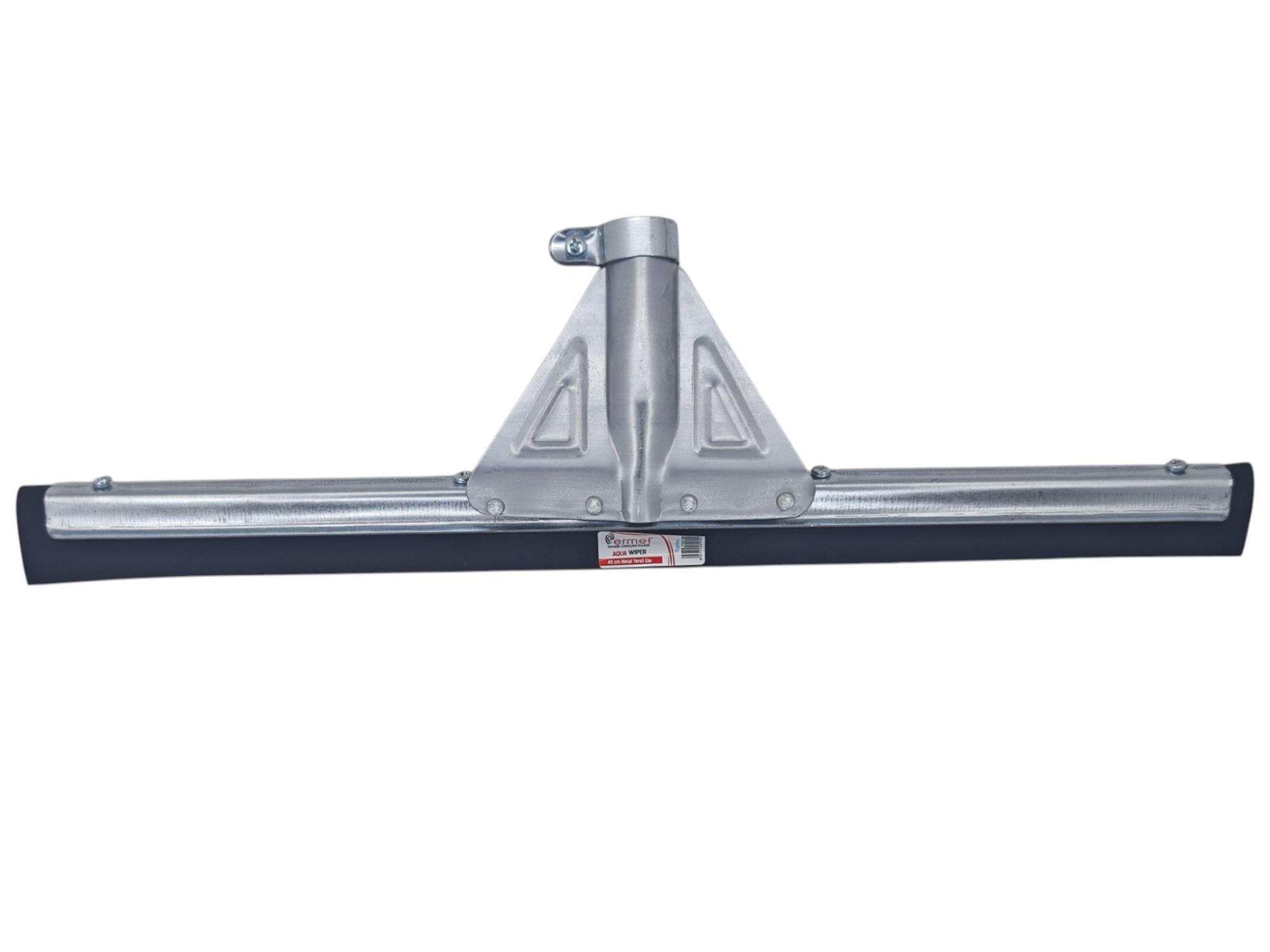 Y-010   Ermet Eko Metal Yersil 45cm