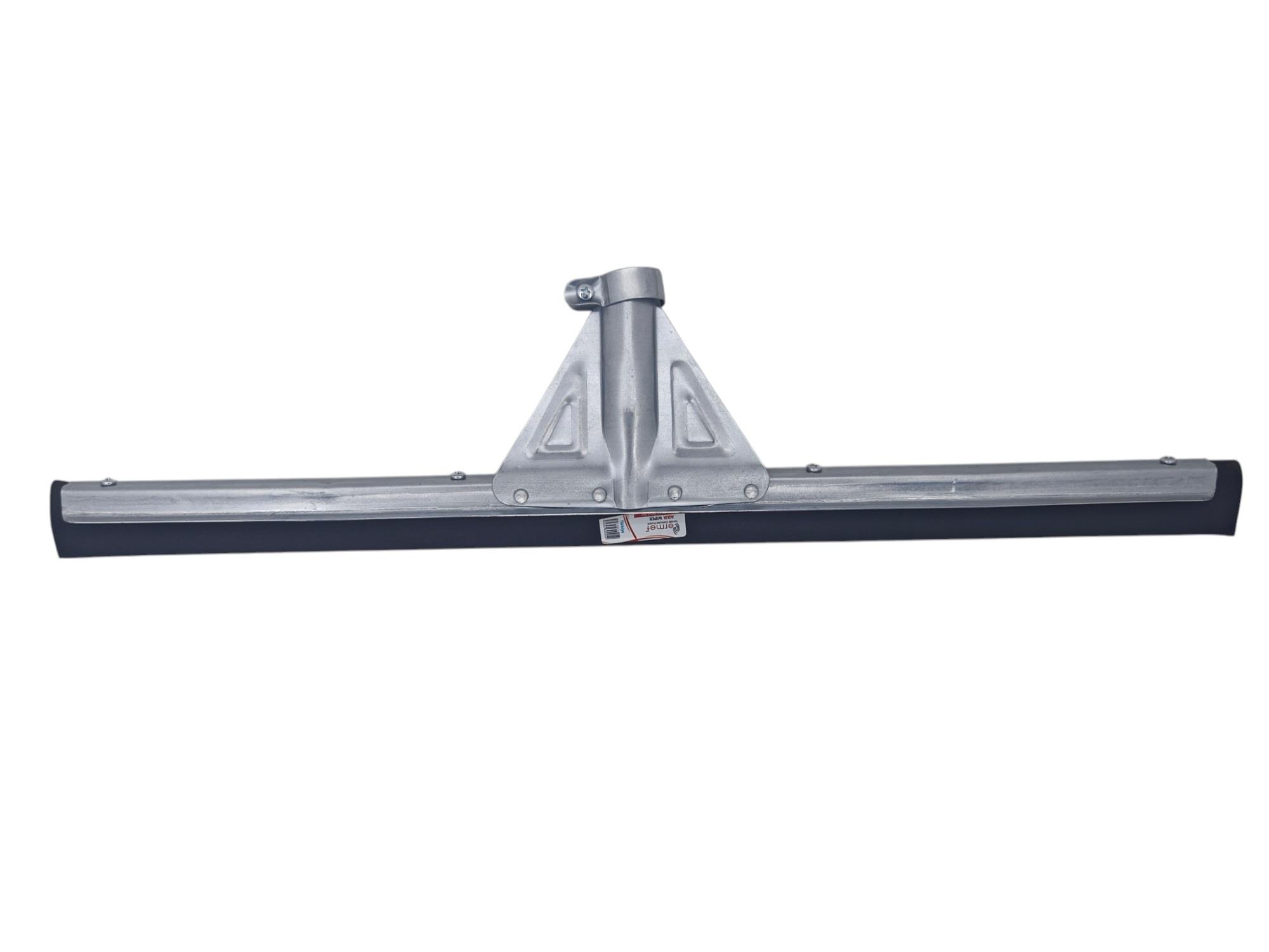 Y-011   Ermet Eko Metal Yersil 55cm