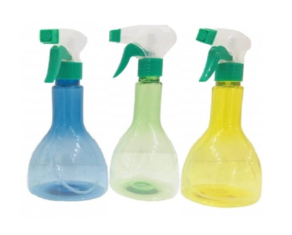 Dolly Püskürtücü Sprey 500ml - Garden