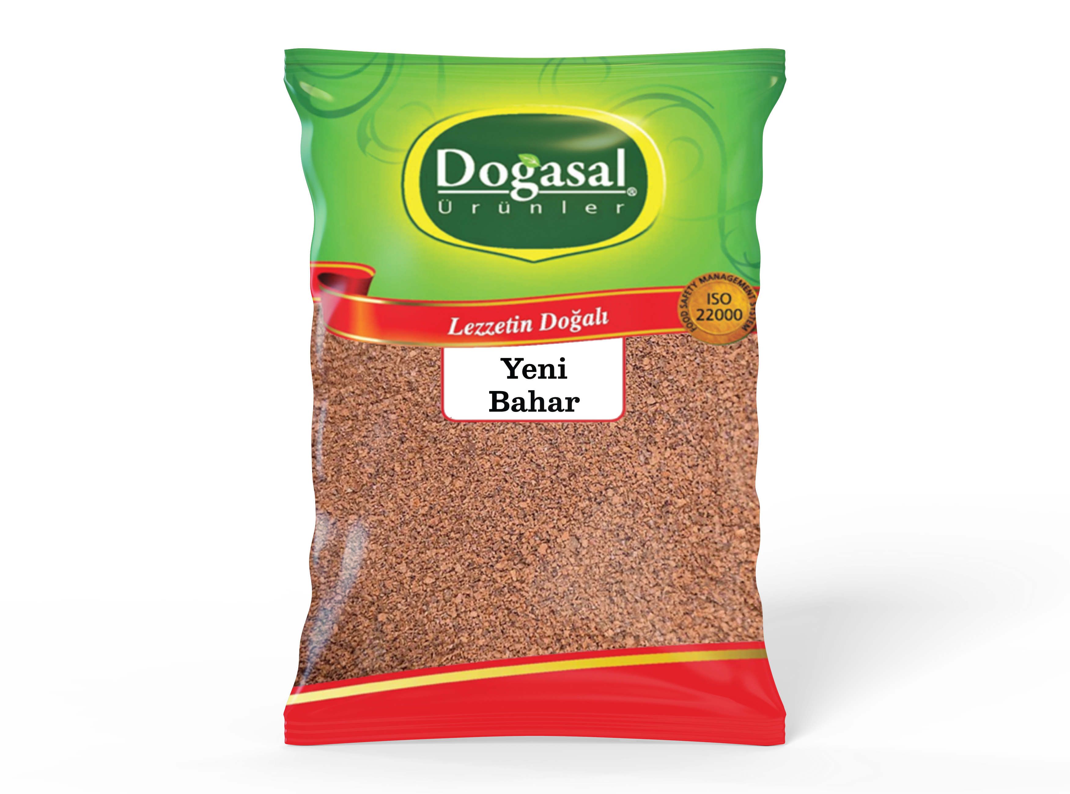yeni-bahar-250-gr-49de-a.png