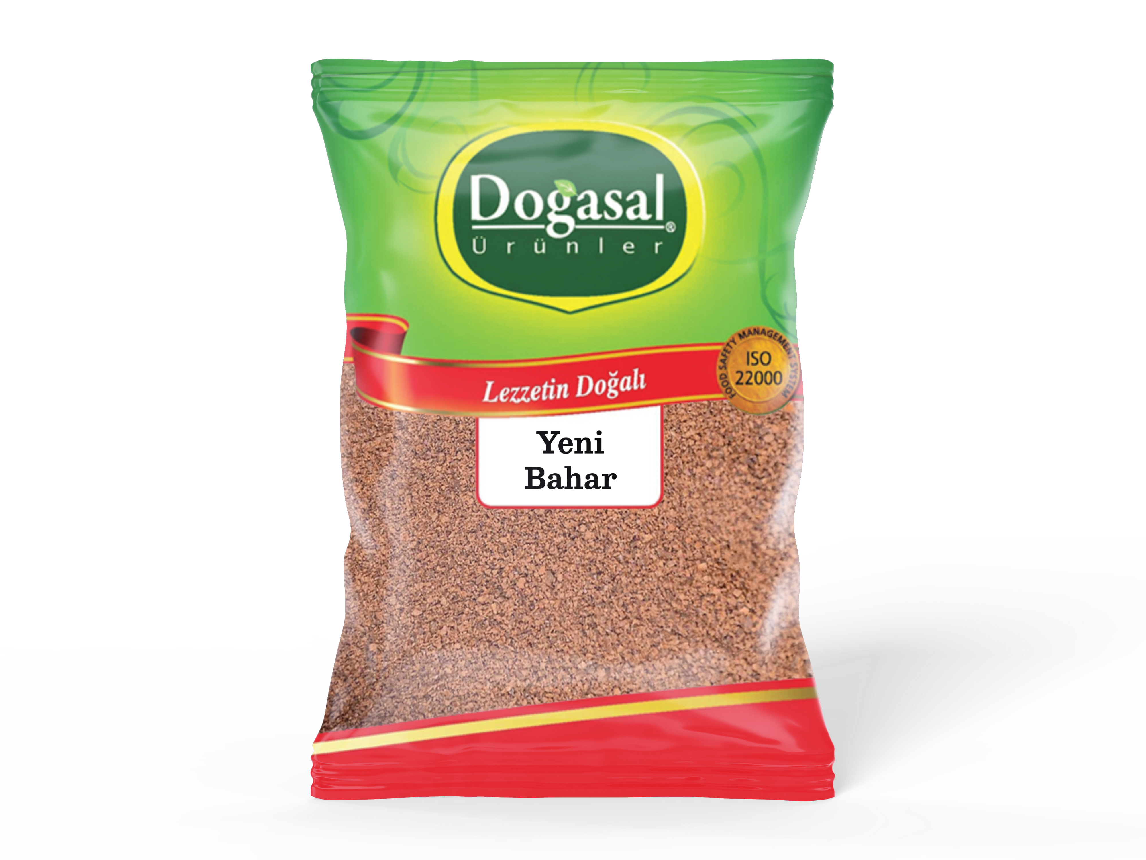 Yeni Bahar - 40 GR