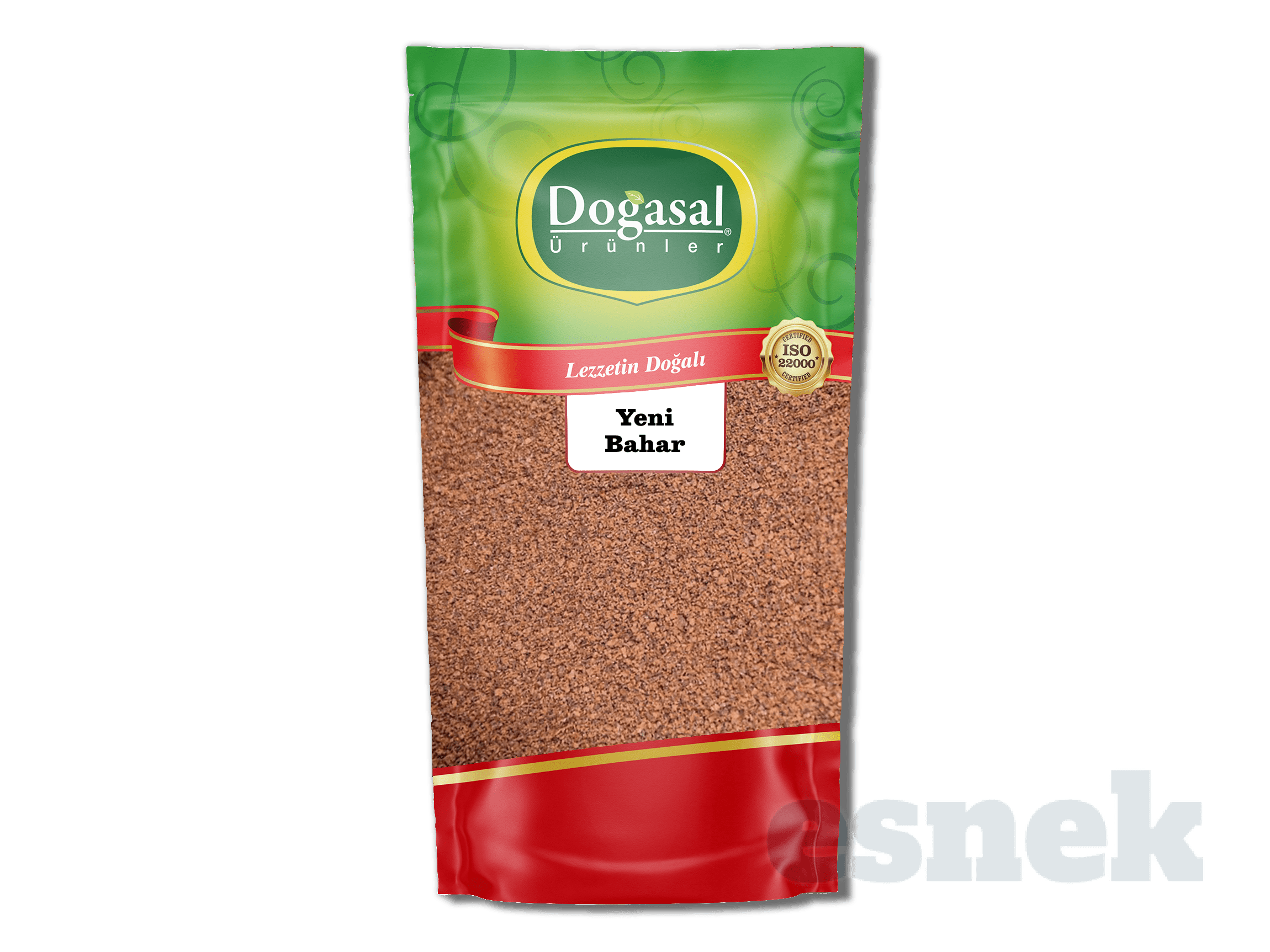 yeni-bahar-toz-500-gr-f0d-41.png